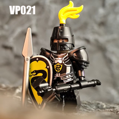 VP021