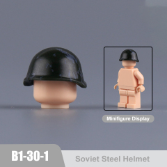 B1-30-1