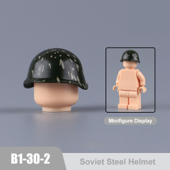 B1-30-2