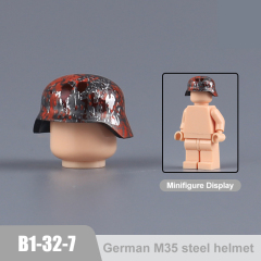 B1-32-7