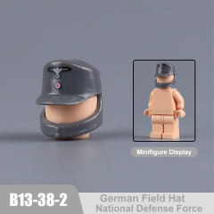 B13-38-2