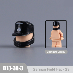 B13-38-3