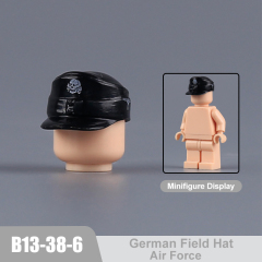 B13-38-6