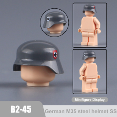B2-45