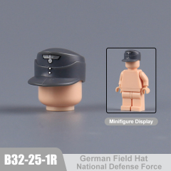 B32-25-1R