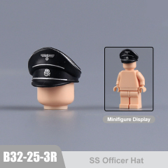 B32-25-3R