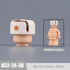B32-26-3R