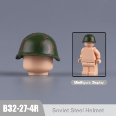 B32-27-4R