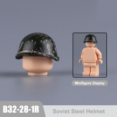 B32-28-1R