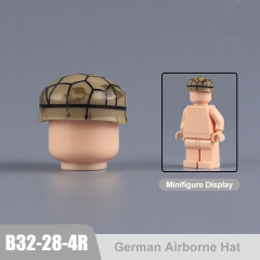 B32-28-4R