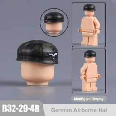 B32-29-4R