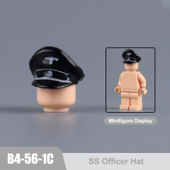 B4-56-1