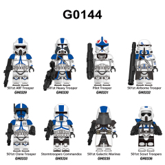 G0144