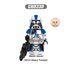 GH0330