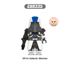 GH0335