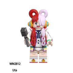 WM2812