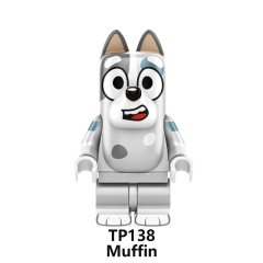 TP138