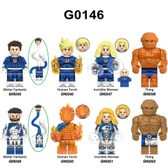 G0146