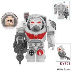 DY703