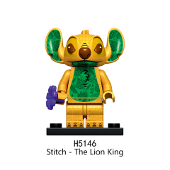H5146
