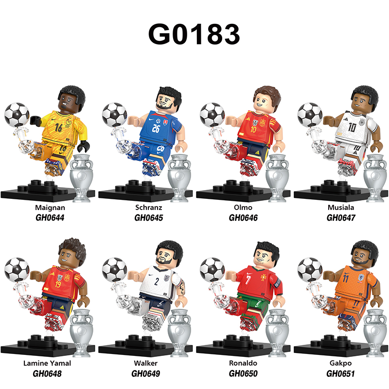 G0183GH0644-GH0651.jpg