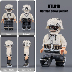 HTL010