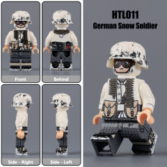 HTL011