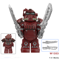 W1353