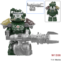 W1356