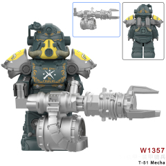 W1357