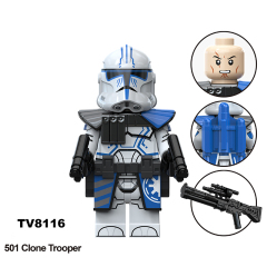 TV8116