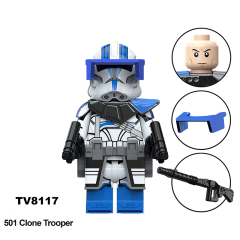 TV8117