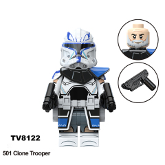 TV8122