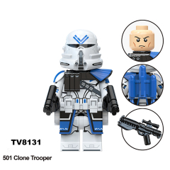 TV8131