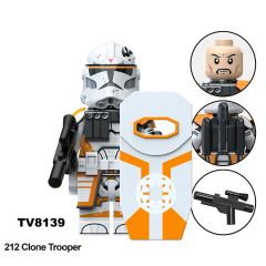 TV8139
