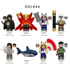 KDL840