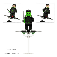 LK0002