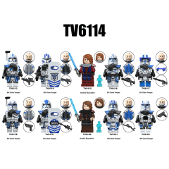 TV6114