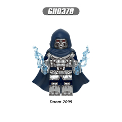 GH0378