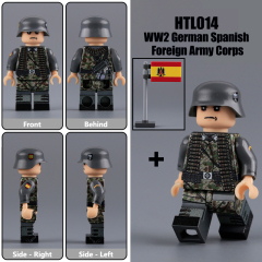HTL014