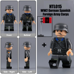 HTL015