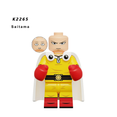 K2265