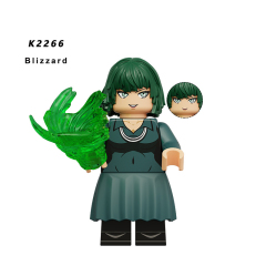 K2266