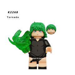 K2268