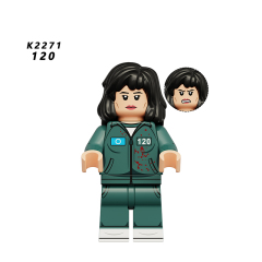 K2271