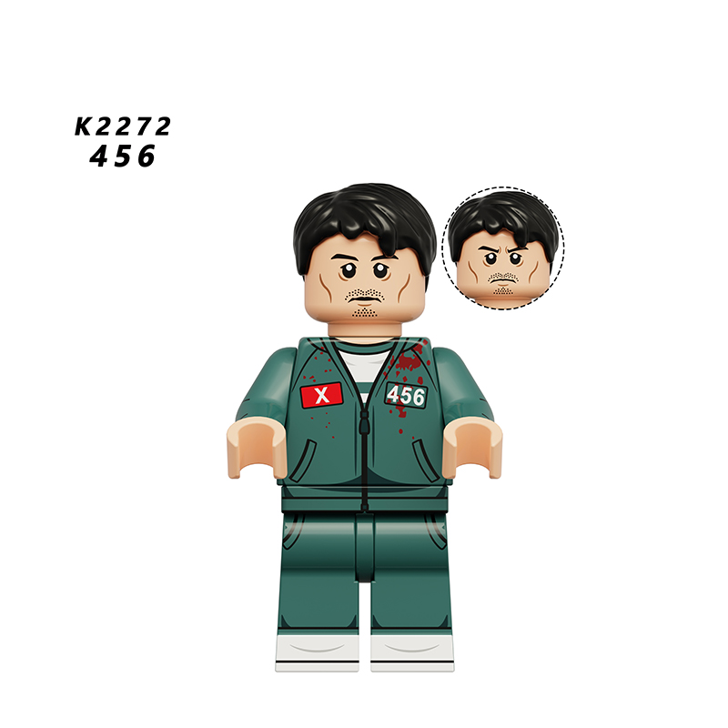 ゲームキャラクター kaiza ゲームキャラクター kaiza ゲームキャラクター kaiza ゲーム