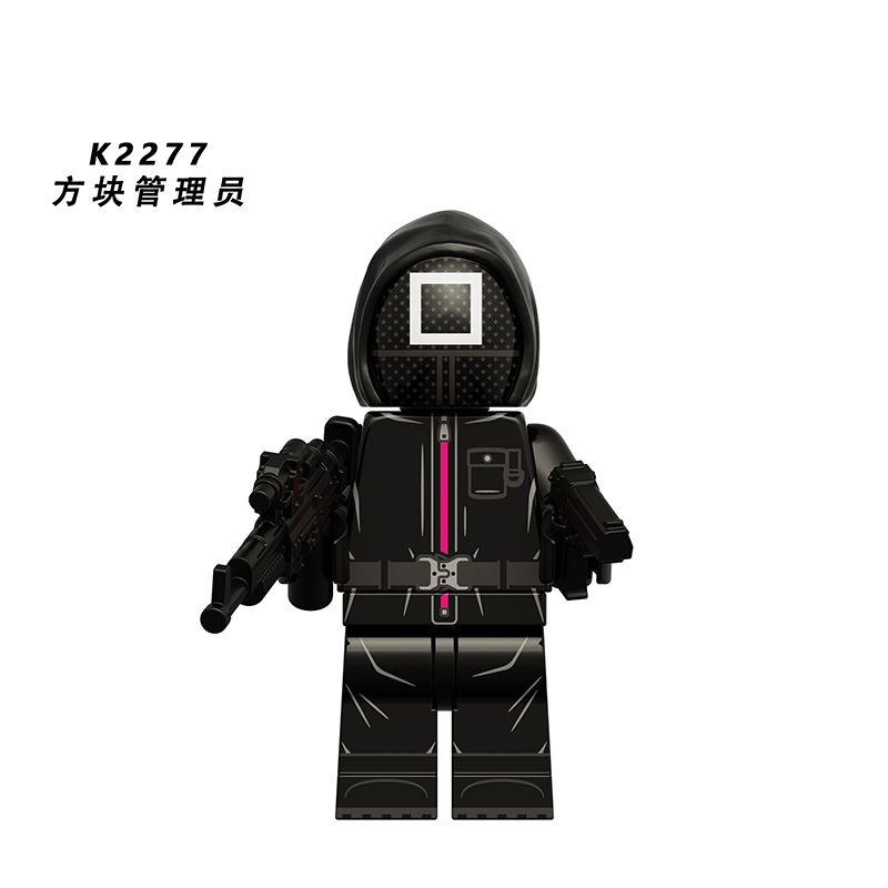 ゲームキャラクター bob13 ゲームキャラクター bob13 ゲームキャラクター bob13 Bob.z64