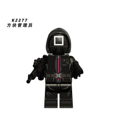 K2277