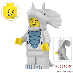 KL3310-01