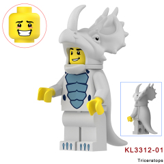 KL3312-01